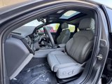 Used 2018 Audi A4 2.0T Premium Plus w/ Premium Plus Package image 5