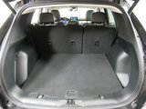 Used 2021 Ford Escape Titanium image 5