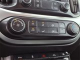 Used 2022 Chevrolet Colorado LT w/ Fleet Safety Package image 5