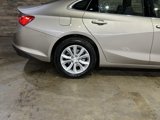 Used 2024 Chevrolet Malibu LT image 6