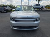 Used 2019 Ford Flex Limited w/ Equipment Group 303A image 3