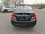 Used 2018 Mitsubishi Mirage G4 ES image 5