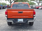Used 2018 Toyota Tacoma SR5 image 5