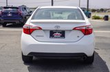 Used 2014 Toyota Corolla S image 5