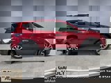 Used 2018 Toyota RAV4 Limited image 2