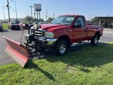 Used 2002 Ford F250 XL image 3