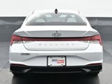Used 2022 Hyundai Elantra Limited image 5