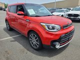 Used 2018 Kia Soul ! w/ Tech Package image 2