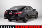 Used 2016 Honda Accord LX image 4