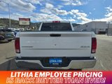 Used 2015 RAM 1500 SLT image 4