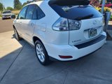 Used 2009 Lexus RX 350 AWD image 4