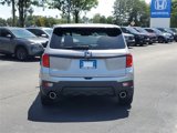 Used 2022 Honda Passport EX-L image 5