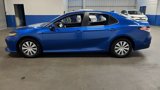 Used 2020 Toyota Camry LE image 6