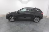 Certified 2022 Ford Escape SEL image 5