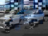 New 2025 GMC Terrain Elevation image 3