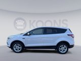 Used 2017 Ford Escape SE w/ SE Cold Weather Package image 2