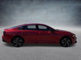 New 2025 Kia K5 GT-Line image 4