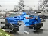 Certified 2024 Jeep Compass Limited image 6