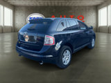 Used 2010 Ford Edge SE image 5