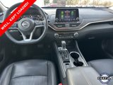 Used 2021 Nissan Altima 2.5 SL image 4