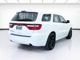 Used 2018 Dodge Durango SXT w/ Quick Order Package 2BB image 4