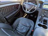 Used 2018 Ford Taurus SEL w/ Equipment Group 201A image 3