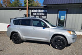 Used 2010 Toyota RAV4 Sport image 3