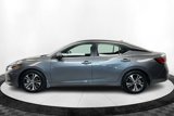 Certified 2023 Nissan Sentra SV w/ All-Weather Package image 2