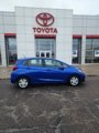 Used 2018 Honda Fit LX image 6