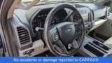 Used 2019 Ford F150 XLT w/ Equipment Group 302A Luxury image 2