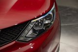 Used 2018 Nissan Rogue Sport S image 4