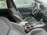 Used 2019 Subaru Impreza 2.0i Sport image 4