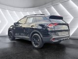 Used 2023 Kia Sportage X-Pro image 3