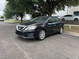 Used 2019 Nissan Sentra S image 3