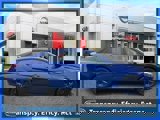 Used 2021 Hyundai Elantra SEL image 5
