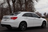 Used 2011 Chrysler 200 S image 5
