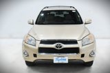 Used 2010 Toyota RAV4 Limited image 2