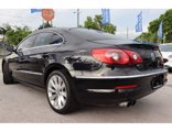 Used 2010 Volkswagen CC Luxury image 6
