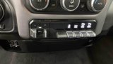 Certified 2019 RAM 1500 Big Horn image 3