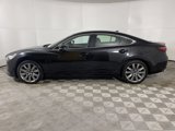 Used 2020 MAZDA MAZDA6 Grand Touring Reserve image 5