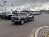 Used 2017 Toyota RAV4 LE image 5