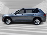 Used 2019 Volkswagen Tiguan S w/ Driver Assistance Package image 3