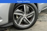 Certified 2022 Honda HR-V EX image 3