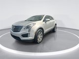 Used 2019 Cadillac XT5 Luxury image 4