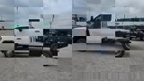 New 2025 GMC Sierra 3500 Pro w/ Convenience Package image 5