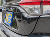 Used 2021 Toyota Corolla SE image 5