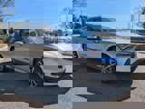 New 2025 Acura Integra image 4