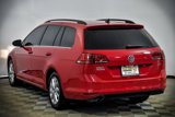 Used 2015 Volkswagen Golf TDI S image 5