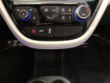 Used 2018 Chevrolet Bolt Premier w/ Driver Confidence II Package image 6