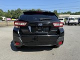 Used 2019 Subaru Crosstrek 2.0i Premium w/ Moonroof Package image 6